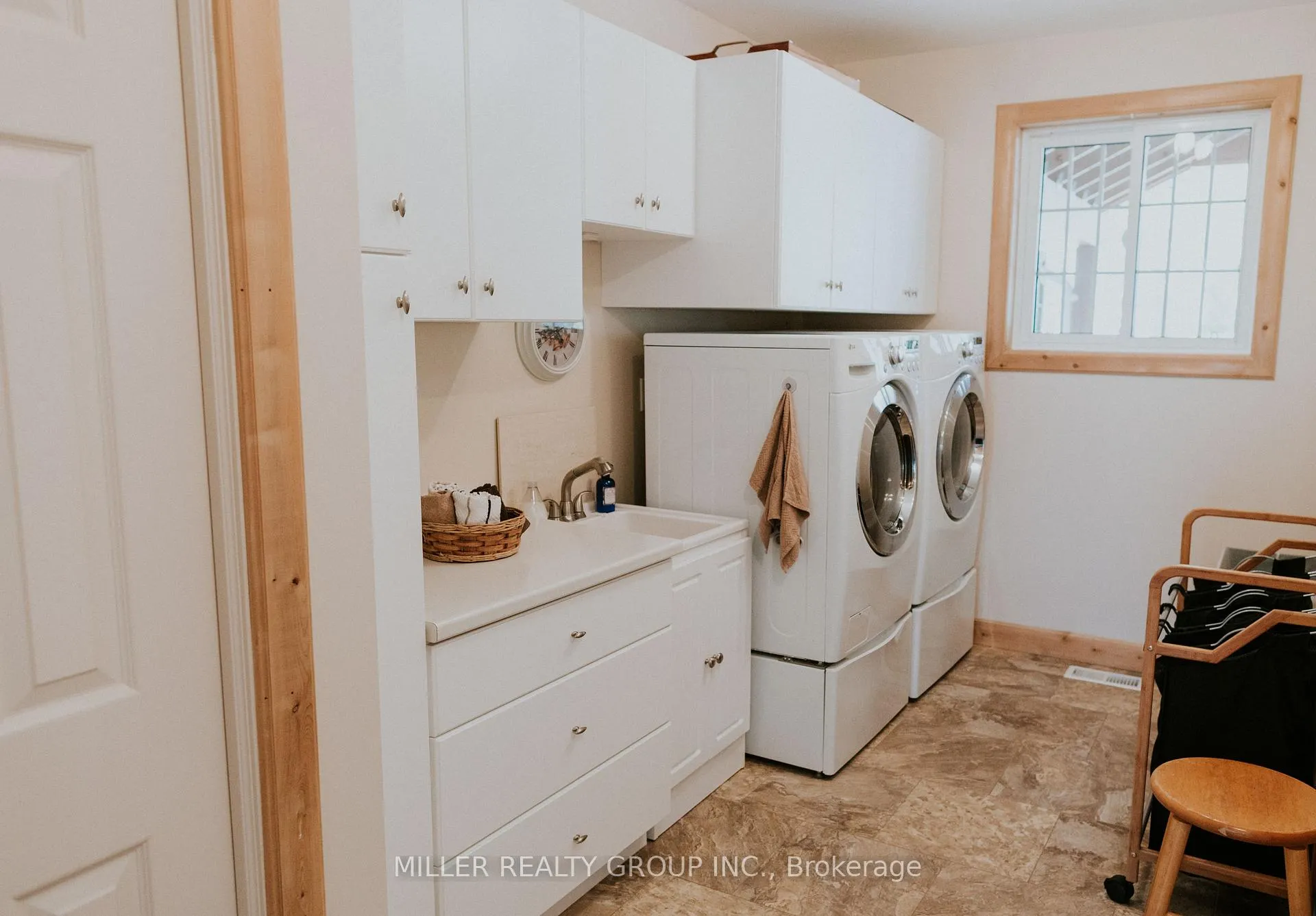 Photo 15 of 877606 Bass Lake Road, Timiskaming, TIM - Outside - Rural — HOMEH