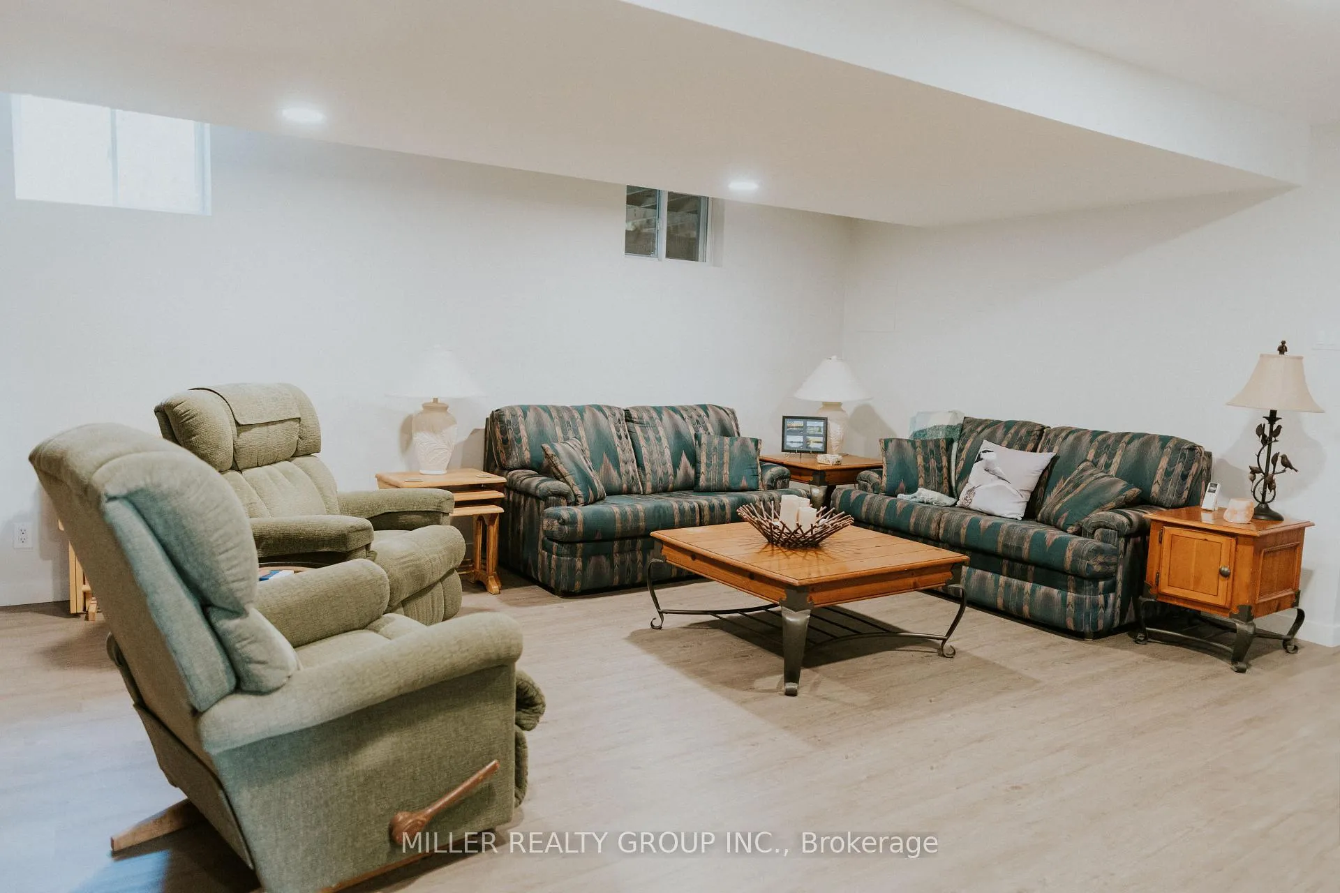 Photo 25 of 877606 Bass Lake Road, Timiskaming, TIM - Outside - Rural — HOMEH