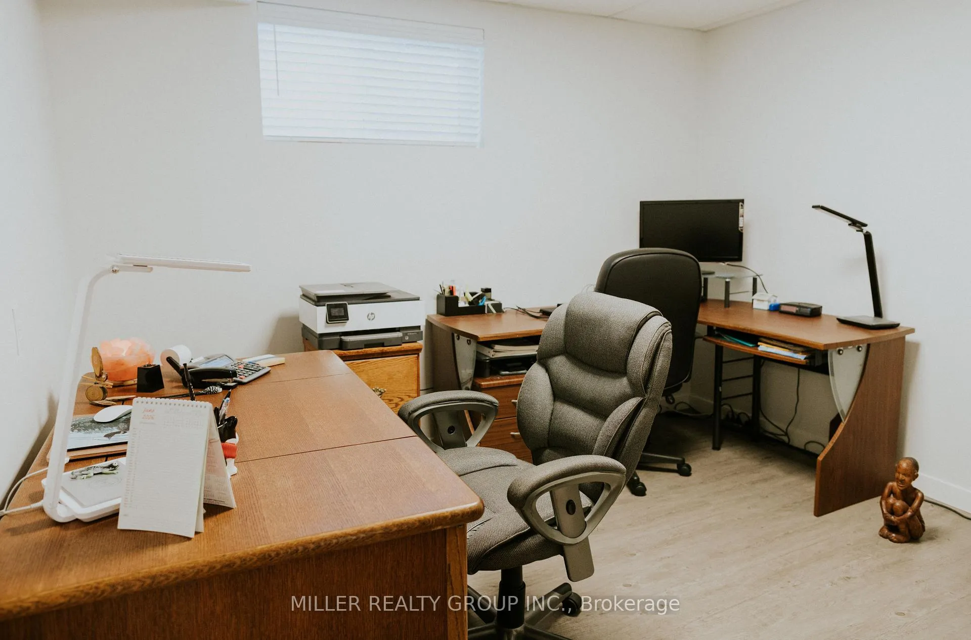 Photo 31 of 877606 Bass Lake Road, Timiskaming, TIM - Outside - Rural — HOMEH