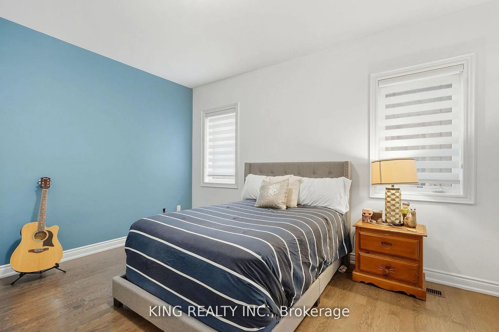 Photo 31 of 76 Chesney Crescent, Vaughan, Kleinburg — HOMEH