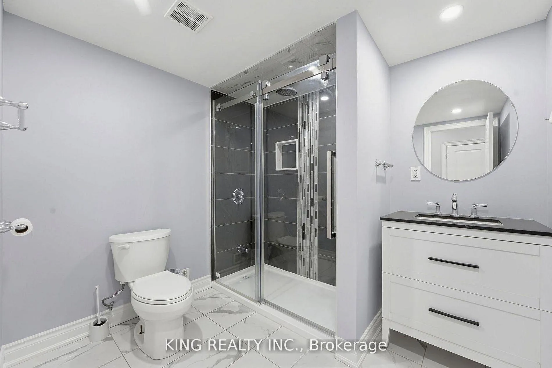 Photo 43 of 76 Chesney Crescent, Vaughan, Kleinburg — HOMEH