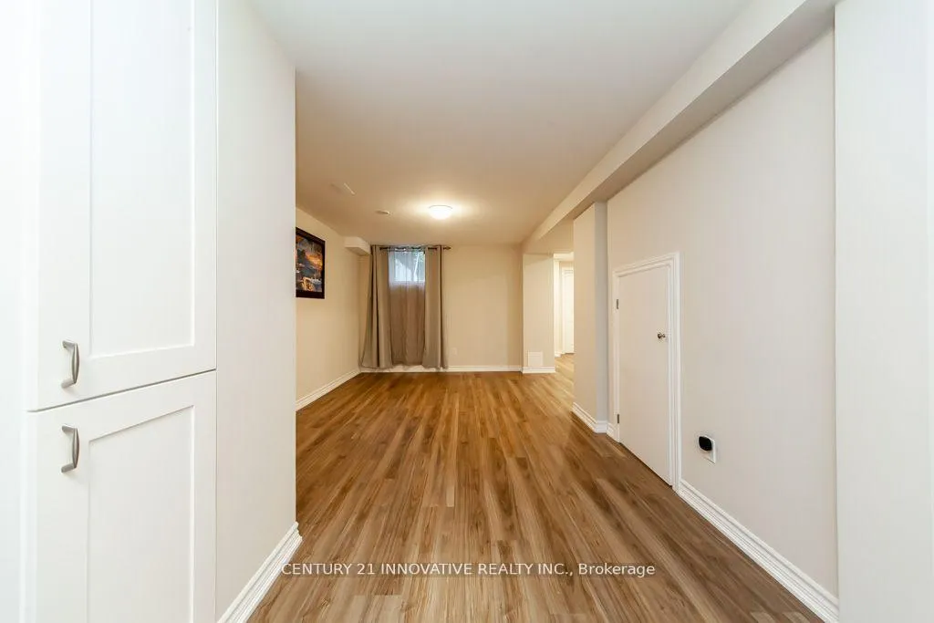 Photo 11 of Unit BSMT, 16 Long Drive, Whitby, Blue Grass Meadows — HOMEH