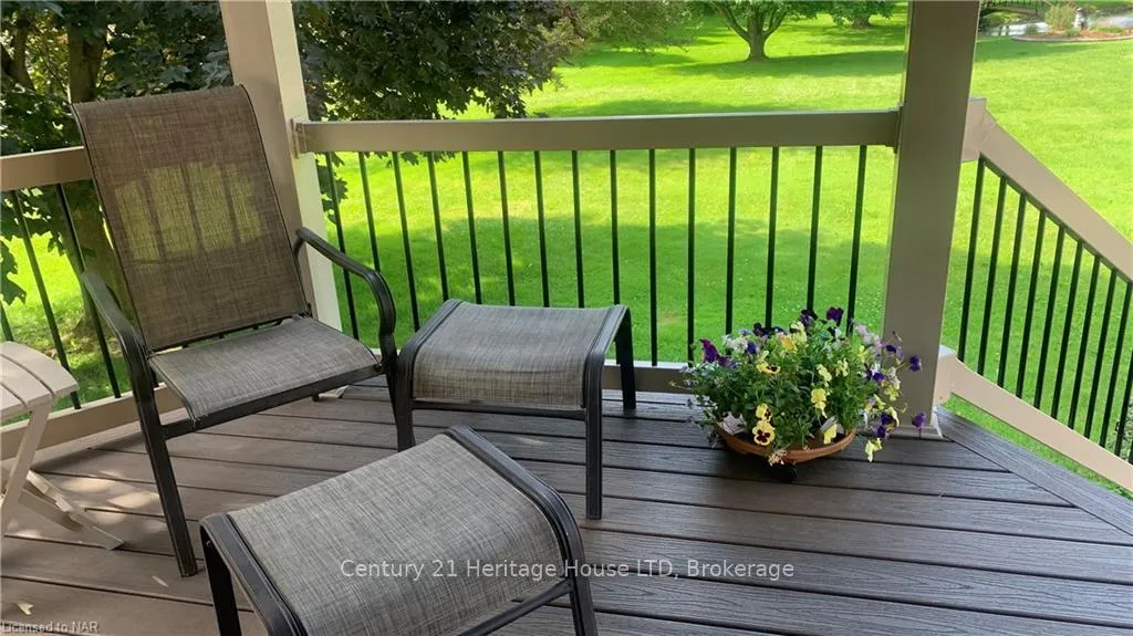 Photo 13 of 1084 Quaker Road, Pelham, Fonthill — HOMEH