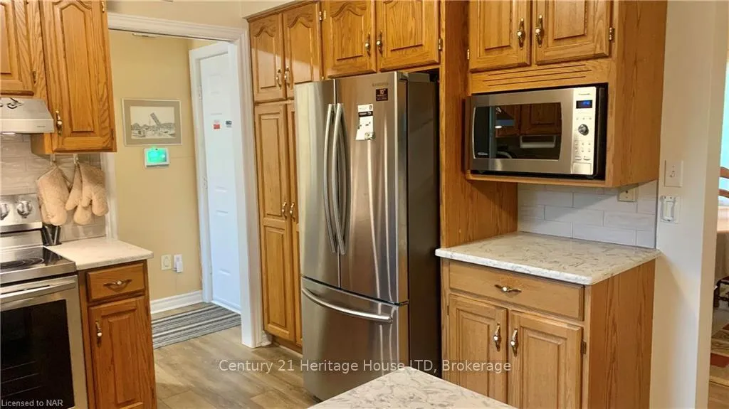 Photo 23 of 1084 Quaker Road, Pelham, Fonthill — HOMEH