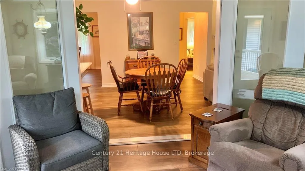 Photo 25 of 1084 Quaker Road, Pelham, Fonthill — HOMEH