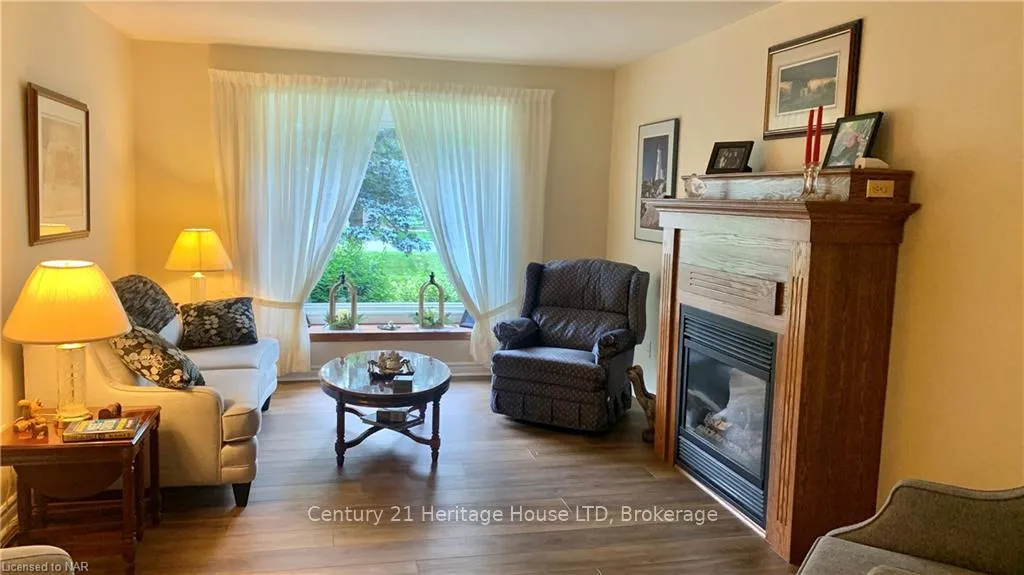 Photo 27 of 1084 Quaker Road, Pelham, Fonthill — HOMEH