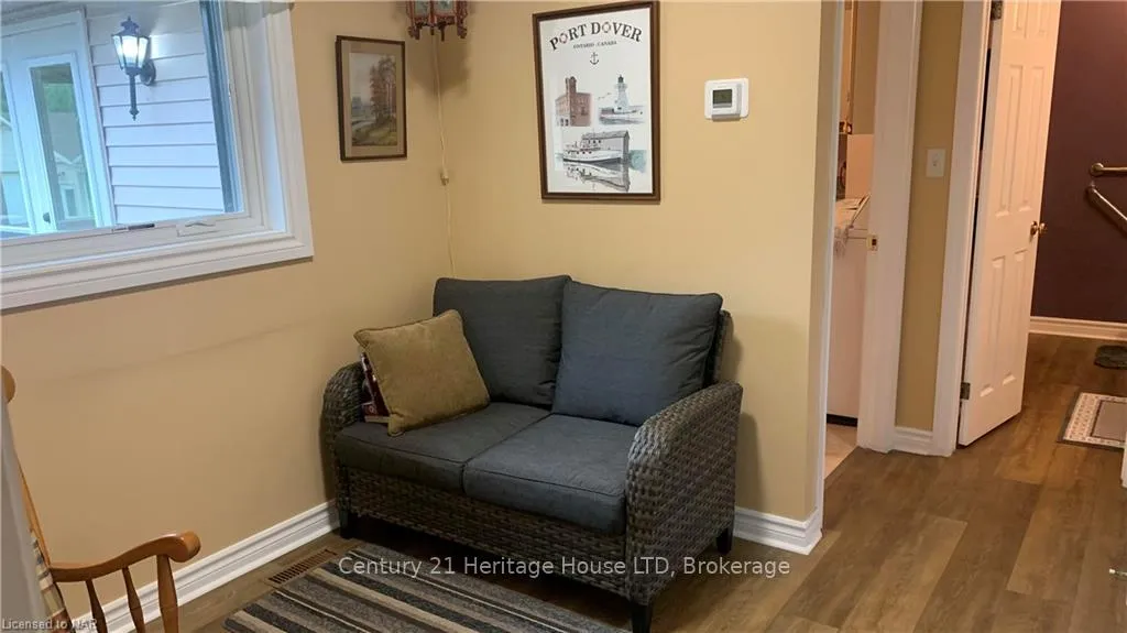Photo 28 of 1084 Quaker Road, Pelham, Fonthill — HOMEH
