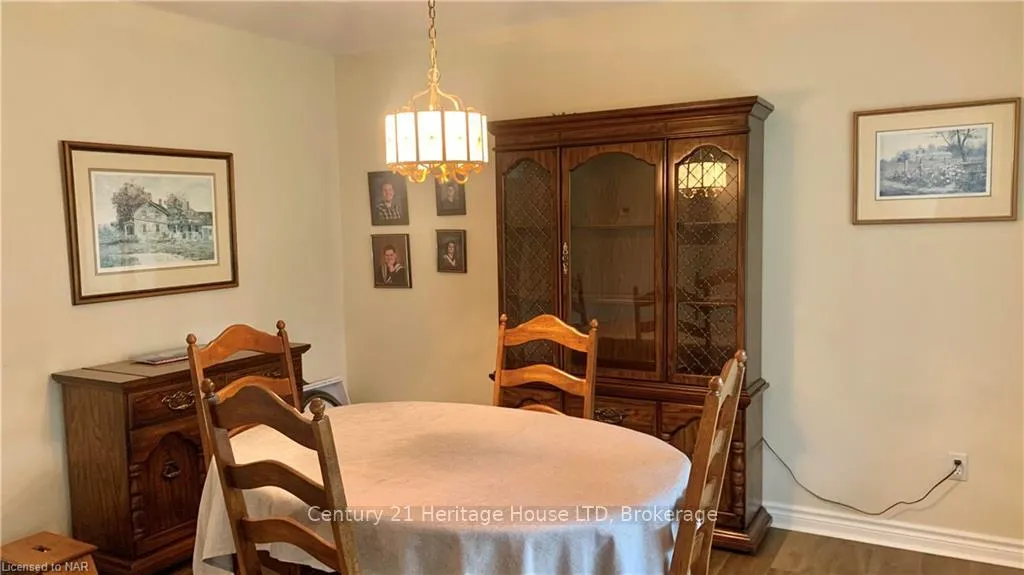 Photo 29 of 1084 Quaker Road, Pelham, Fonthill — HOMEH