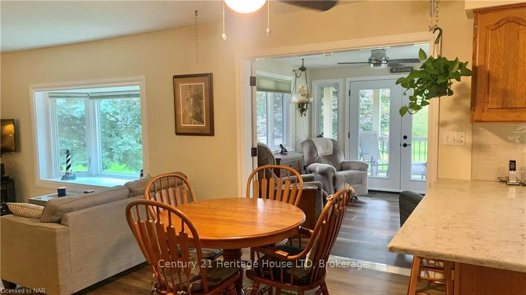 Photo 30 of 1084 Quaker Road, Pelham, Fonthill — HOMEH
