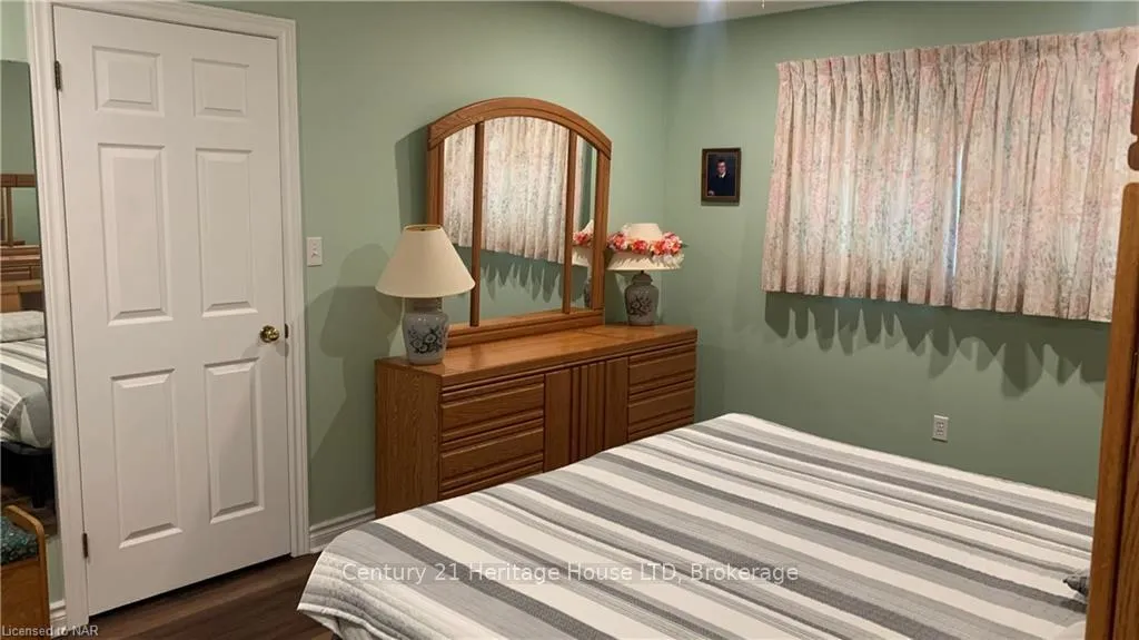 Photo 31 of 1084 Quaker Road, Pelham, Fonthill — HOMEH