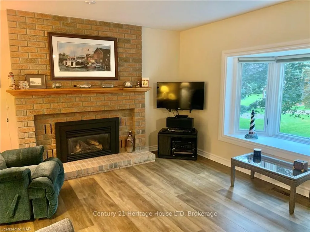Photo 34 of 1084 Quaker Road, Pelham, Fonthill — HOMEH