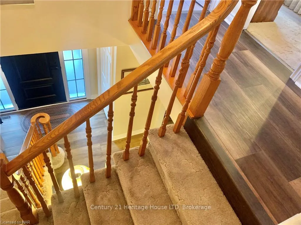 Photo 35 of 1084 Quaker Road, Pelham, Fonthill — HOMEH