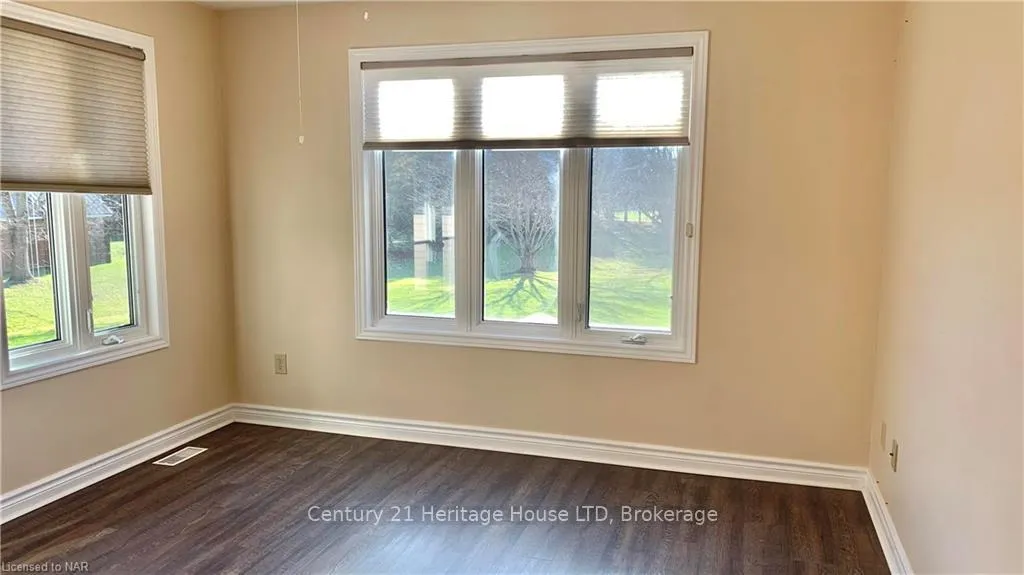 Photo 37 of 1084 Quaker Road, Pelham, Fonthill — HOMEH