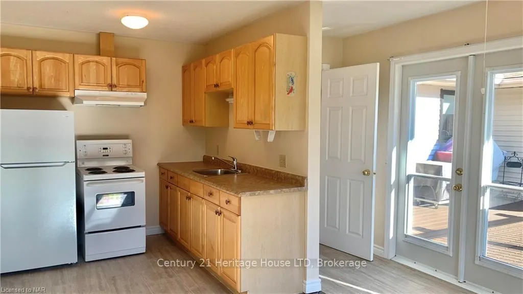 Photo 39 of 1084 Quaker Road, Pelham, Fonthill — HOMEH