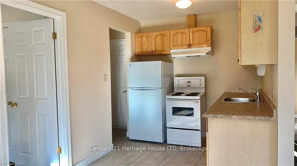 Photo 40 of 1084 Quaker Road, Pelham, Fonthill — HOMEH