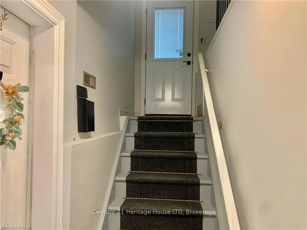 Photo 43 of 1084 Quaker Road, Pelham, Fonthill — HOMEH