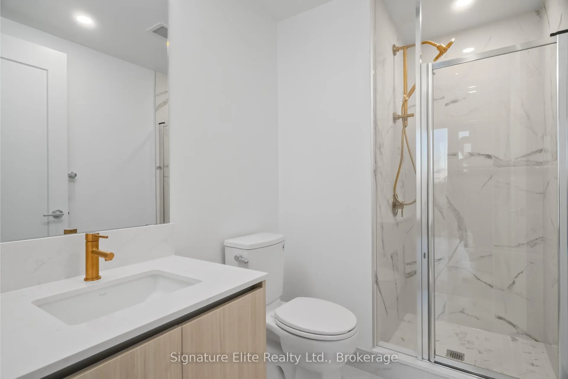 Photo 11 of Unit 520, 801 The Queensway, Etobicoke, Stonegate-Queensway — HOMEH