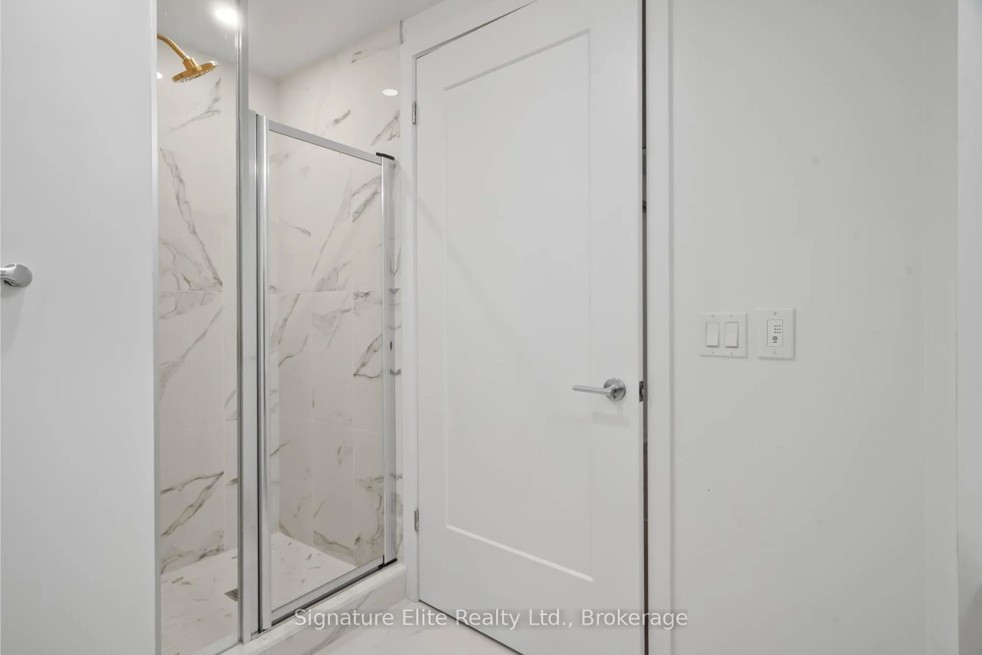 Photo 12 of Unit 520, 801 The Queensway, Etobicoke, Stonegate-Queensway — HOMEH