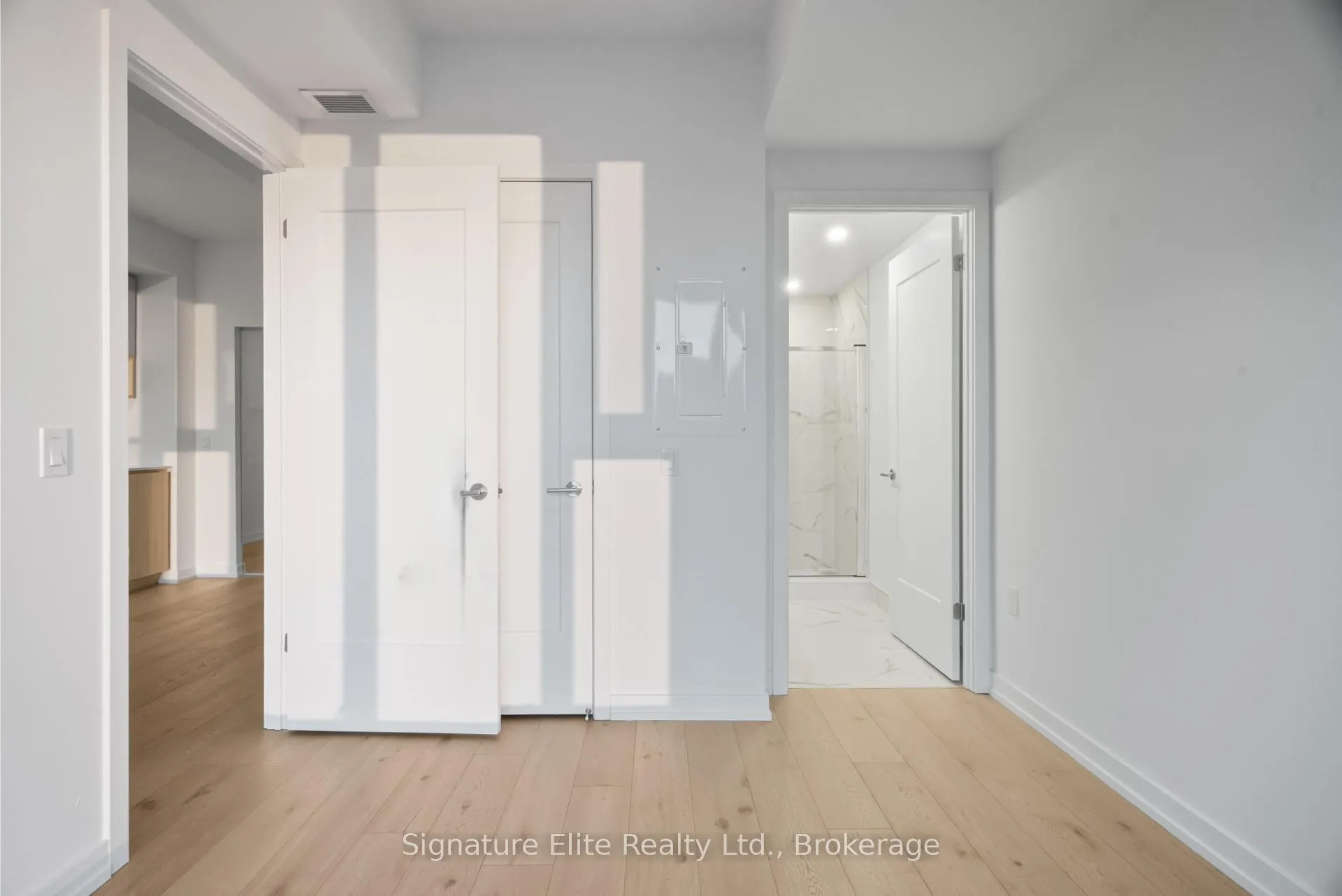 Photo 22 of Unit 520, 801 The Queensway, Etobicoke, Stonegate-Queensway — HOMEH