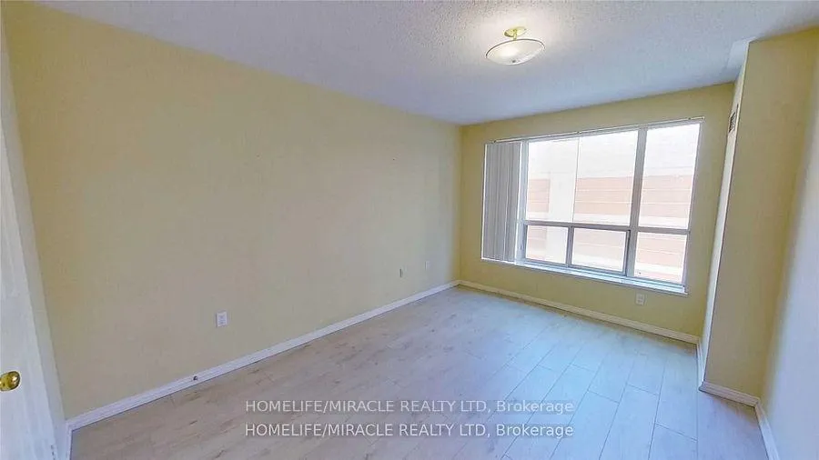 Photo 25 of Unit 304, 887 Bay Street, Toronto, Bay Street Corridor — HOMEH