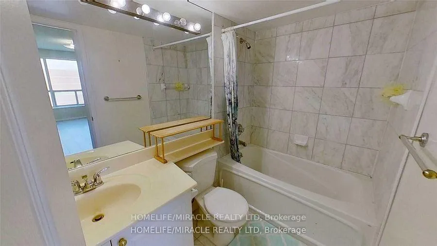 Photo 27 of Unit 304, 887 Bay Street, Toronto, Bay Street Corridor — HOMEH