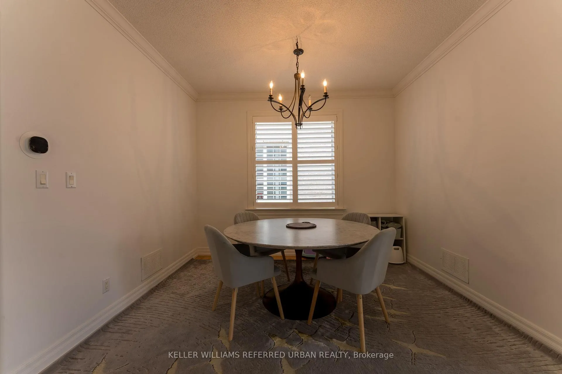 Photo 5 of 25 Ocean Avenue, Vaughan, Vellore Village — HOMEH