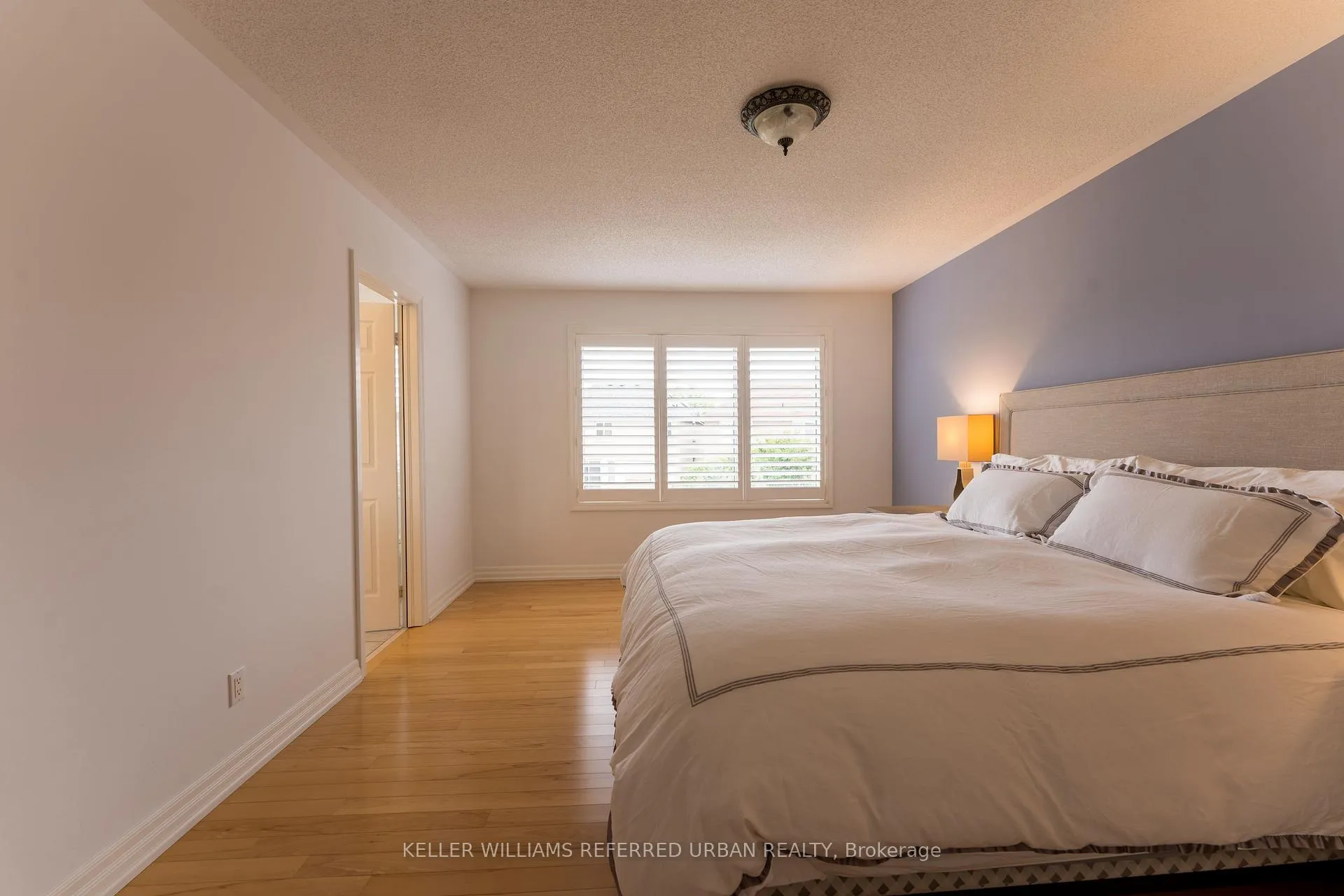 Photo 12 of 25 Ocean Avenue, Vaughan, Vellore Village — HOMEH