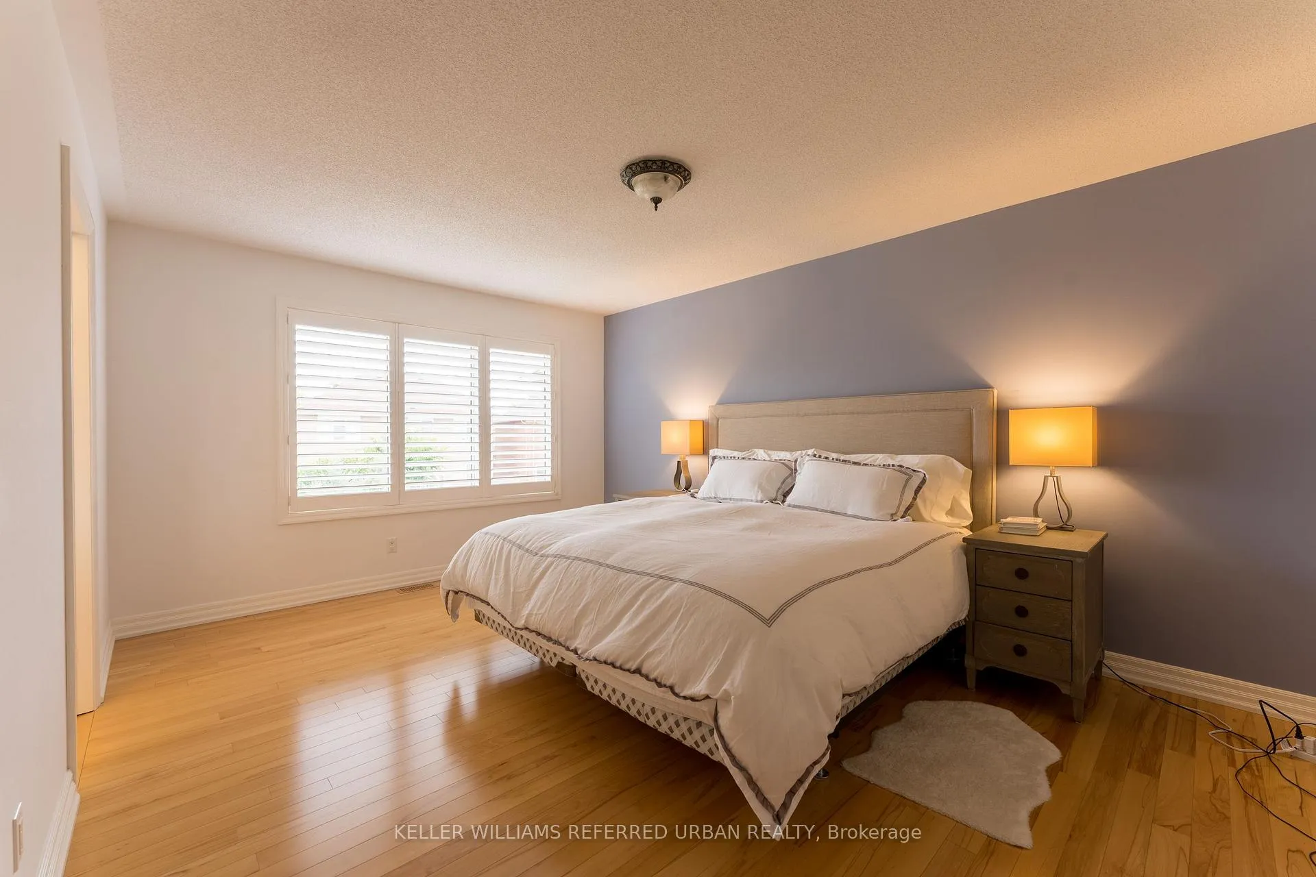 Photo 13 of 25 Ocean Avenue, Vaughan, Vellore Village — HOMEH