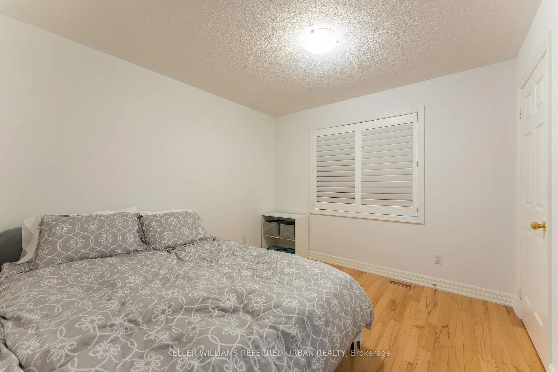 Photo 15 of 25 Ocean Avenue, Vaughan, Vellore Village — HOMEH