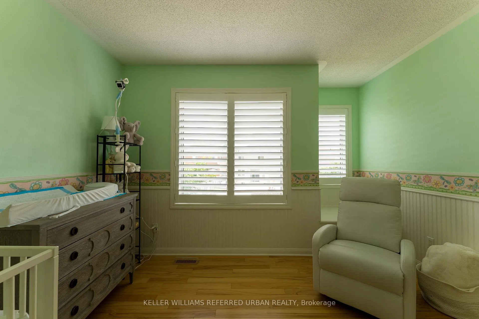 Photo 17 of 25 Ocean Avenue, Vaughan, Vellore Village — HOMEH