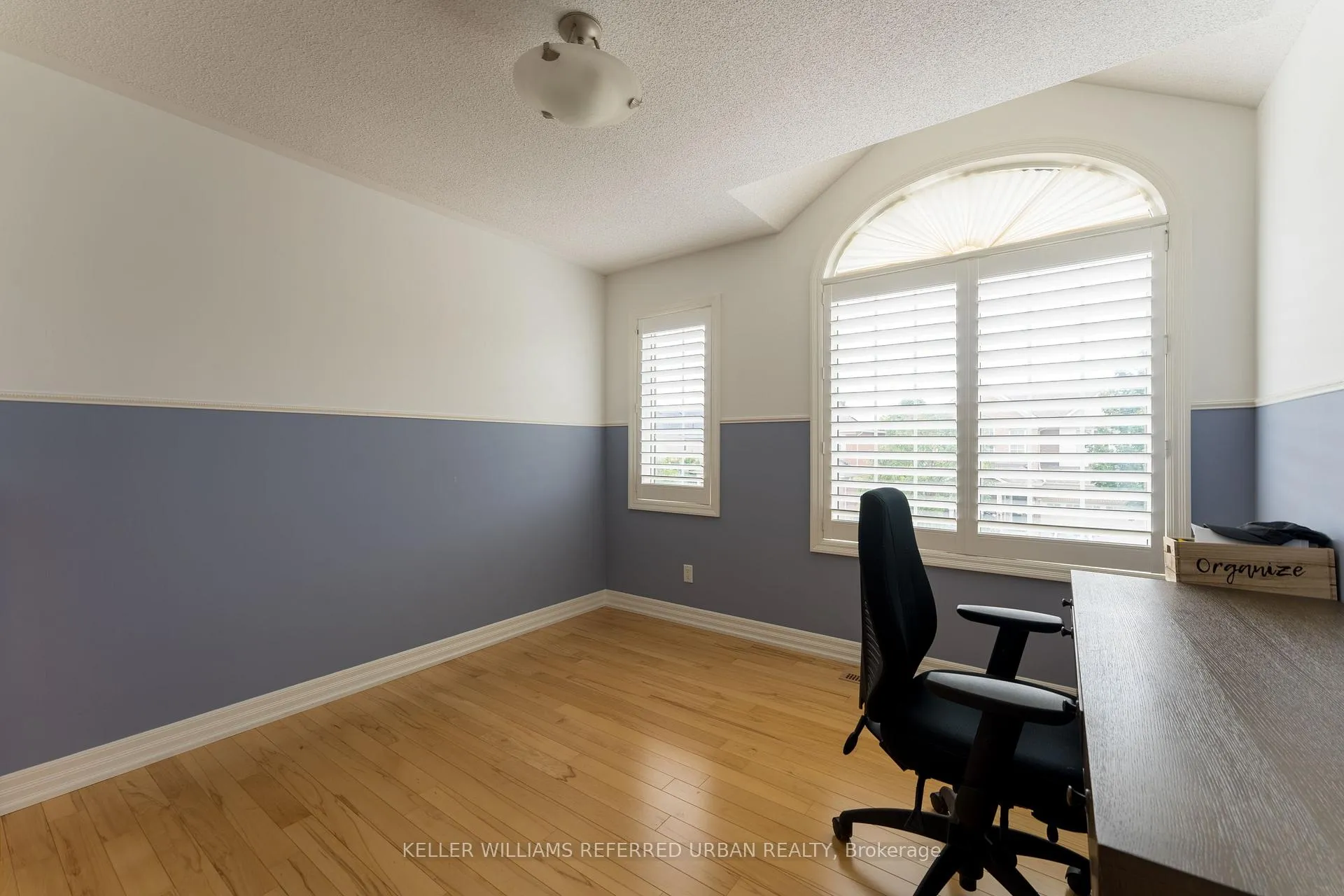 Photo 18 of 25 Ocean Avenue, Vaughan, Vellore Village — HOMEH