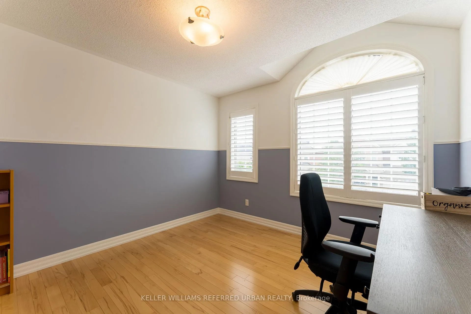 Photo 19 of 25 Ocean Avenue, Vaughan, Vellore Village — HOMEH