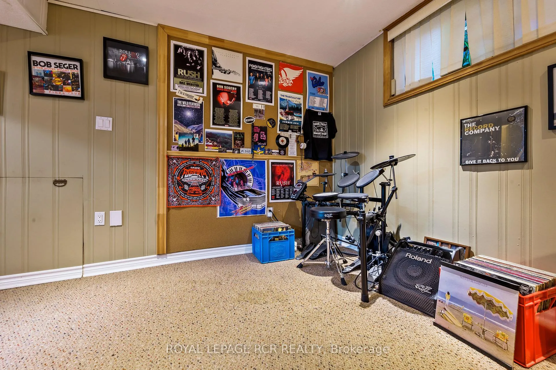 Photo 30 of 22 Randy Avenue, Mono, Rural Mono — HOMEH