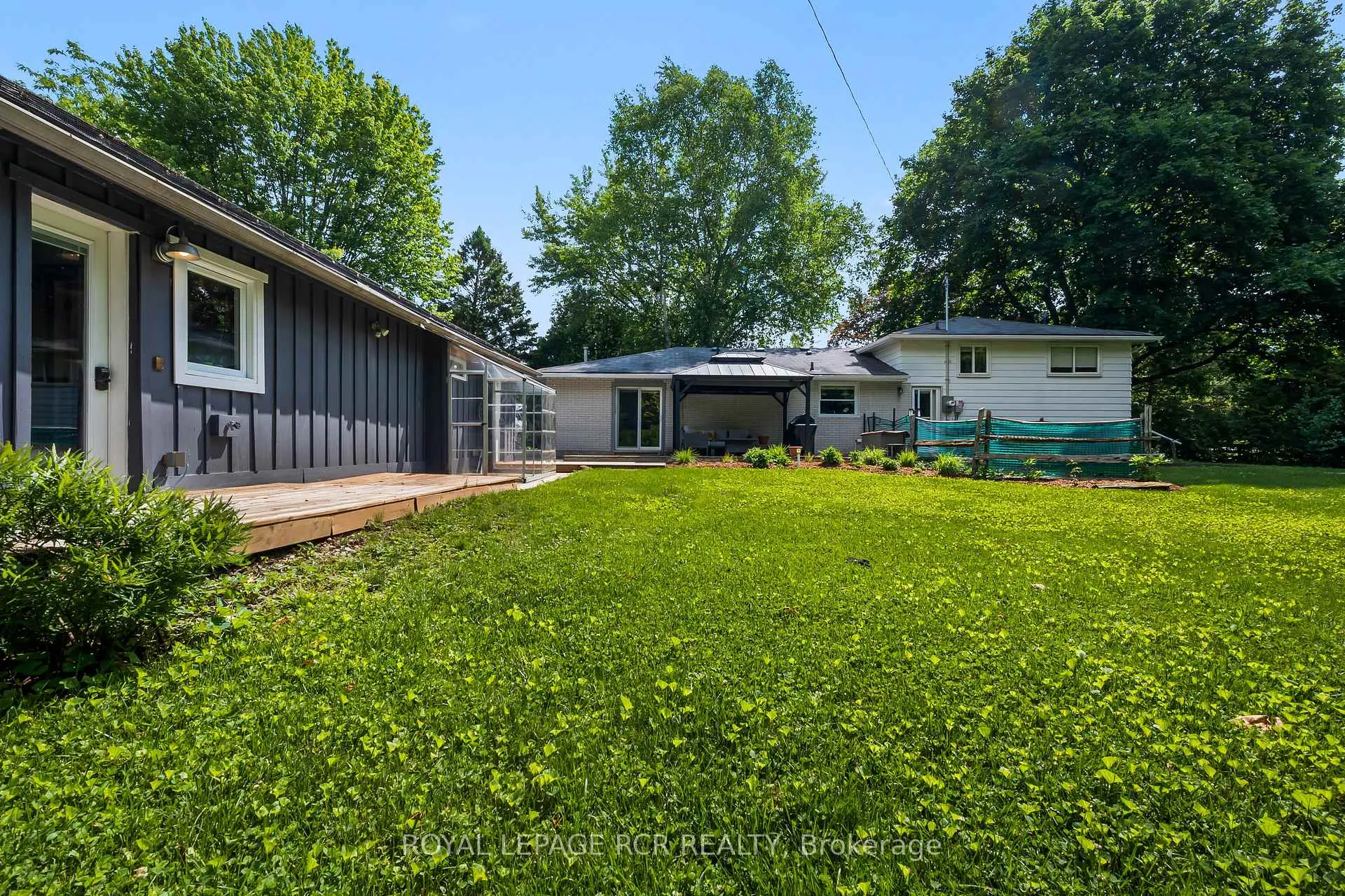Photo 44 of 22 Randy Avenue, Mono, Rural Mono — HOMEH