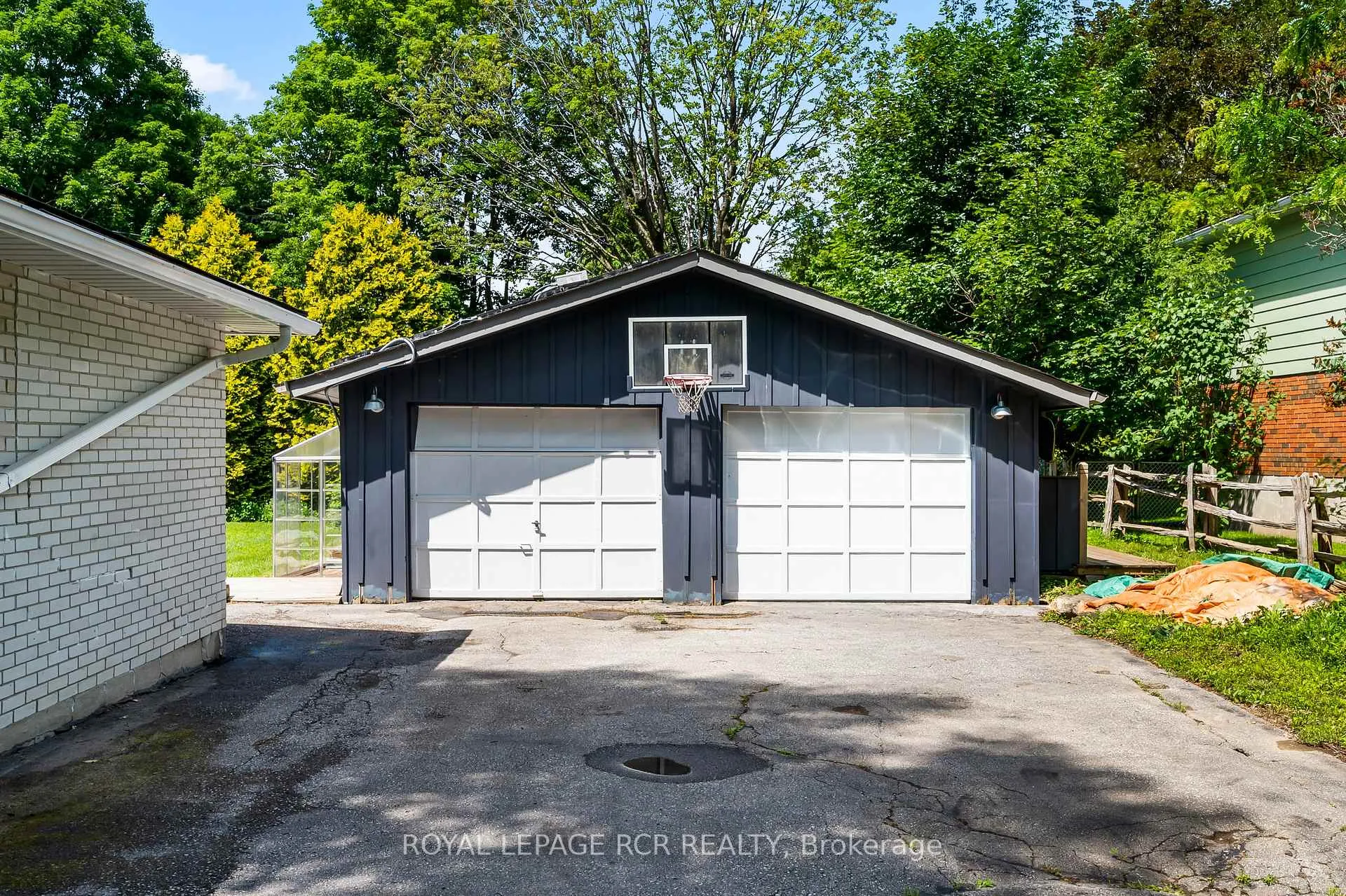 Photo 45 of 22 Randy Avenue, Mono, Rural Mono — HOMEH