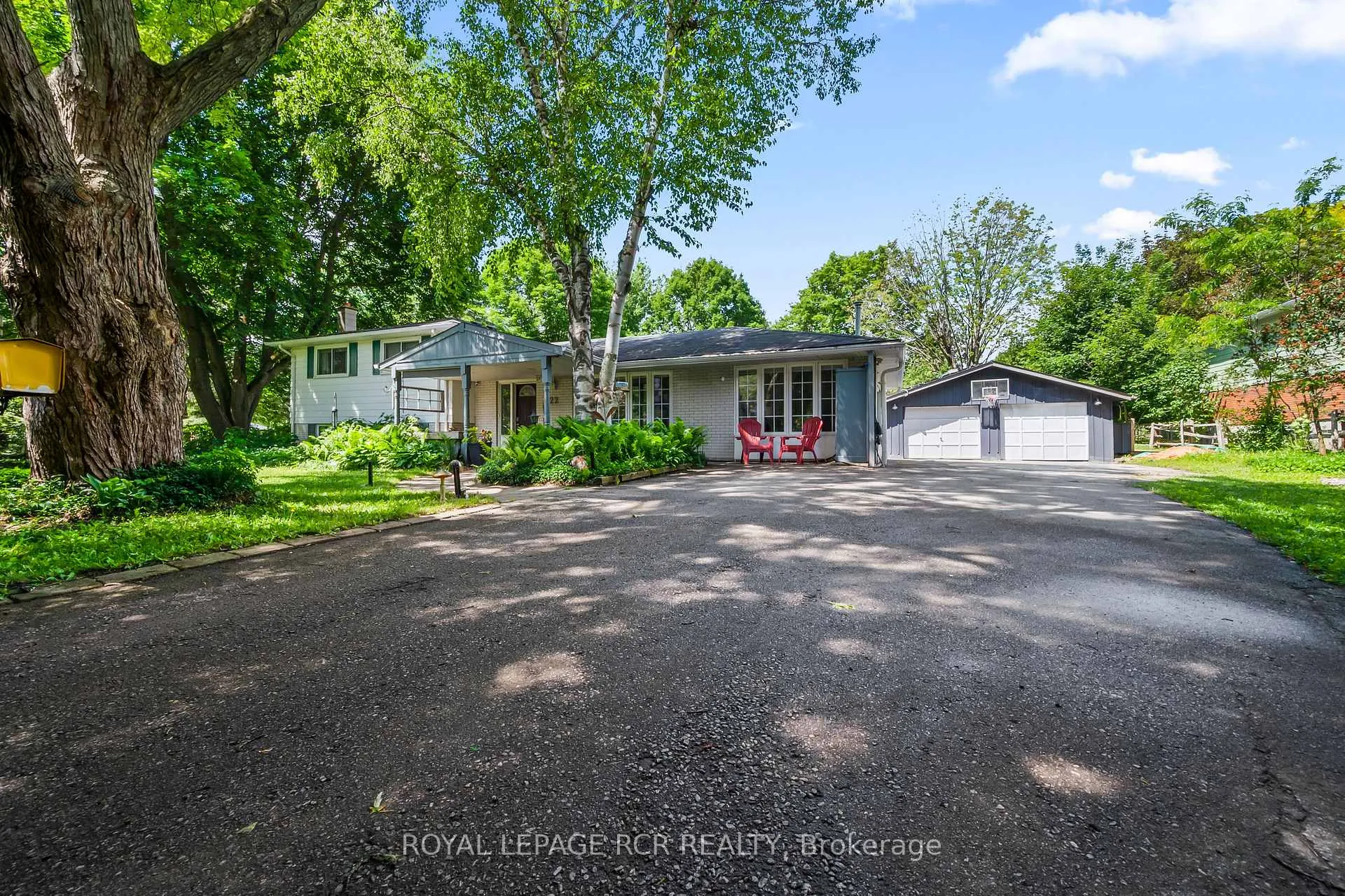 Photo 46 of 22 Randy Avenue, Mono, Rural Mono — HOMEH