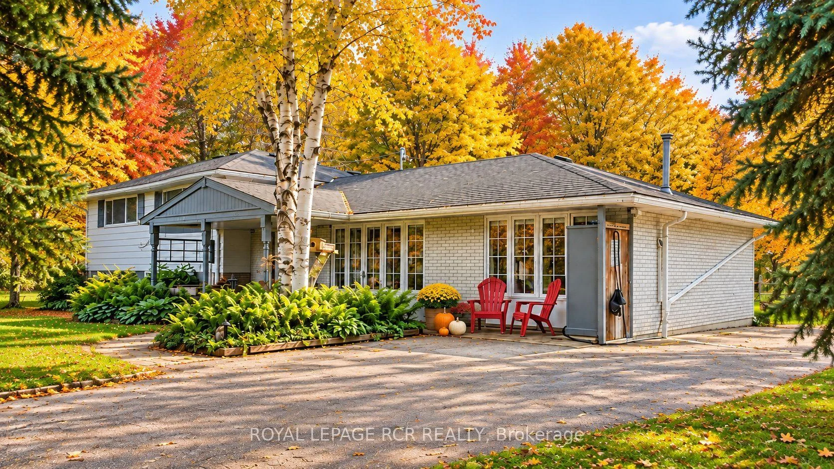 Photo of 22 Randy Avenue