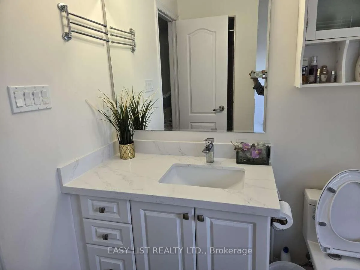 Photo 24 of 171 Stonebriar Drive, Vaughan, Maple — HOMEH