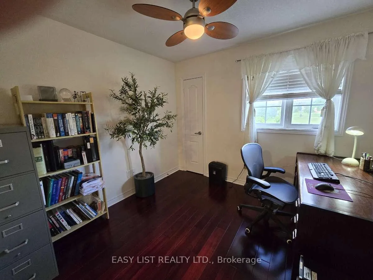 Photo 28 of 171 Stonebriar Drive, Vaughan, Maple — HOMEH