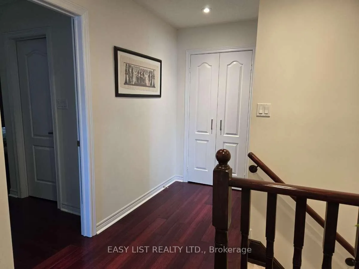 Photo 36 of 171 Stonebriar Drive, Vaughan, Maple — HOMEH