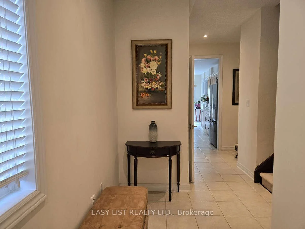 Photo 53 of 171 Stonebriar Drive, Vaughan, Maple — HOMEH