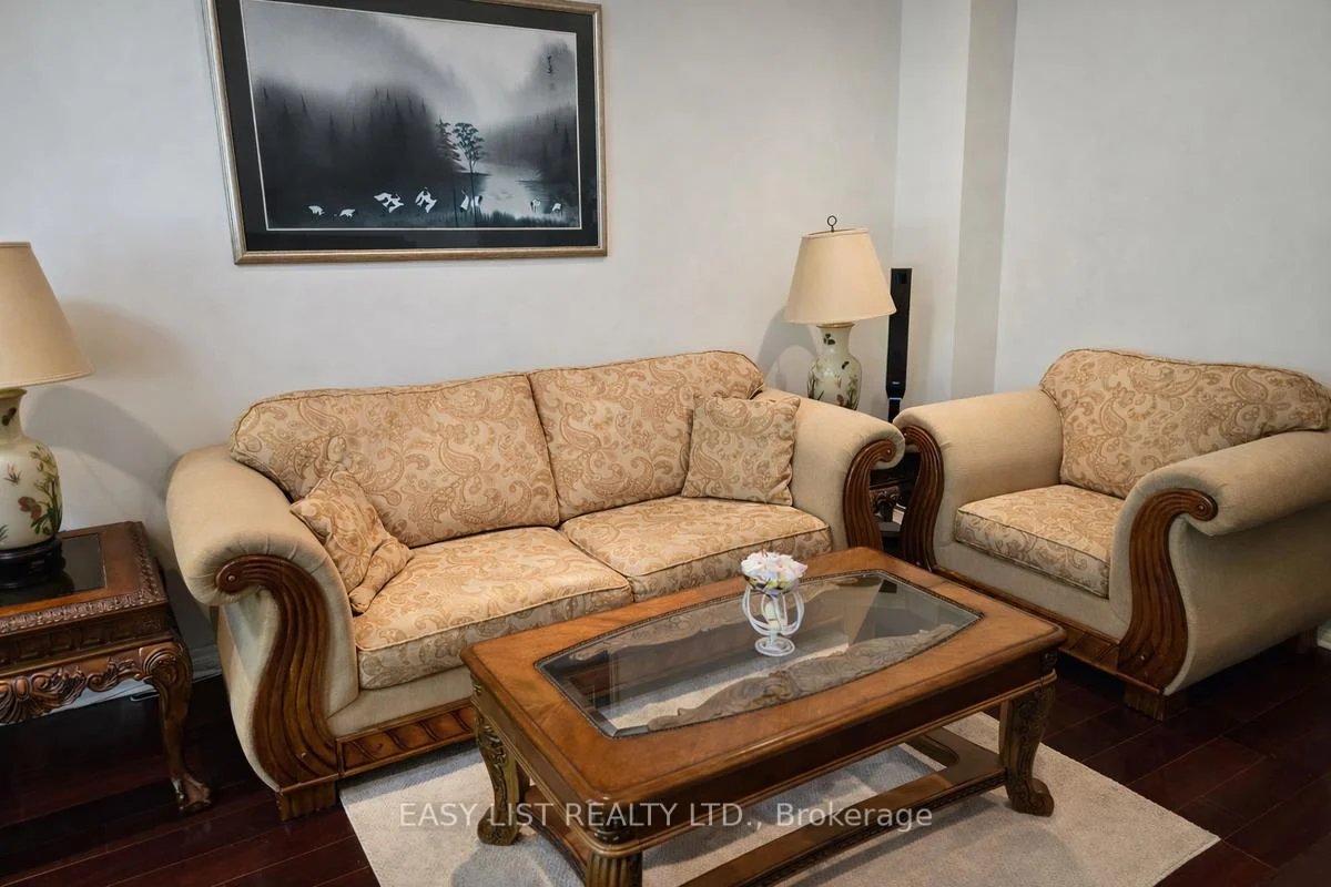 Photo 57 of 171 Stonebriar Drive, Vaughan, Maple — HOMEH