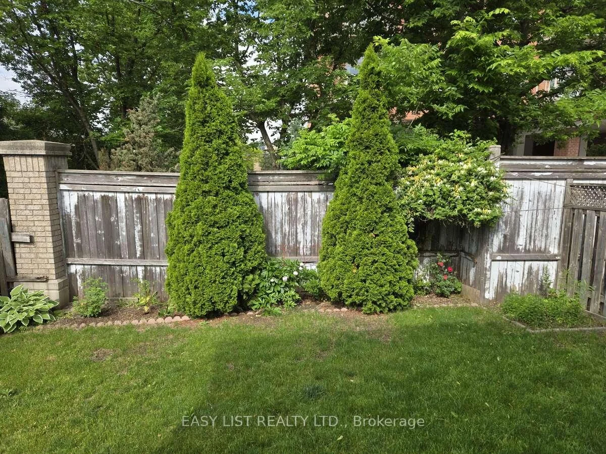 Photo 86 of 171 Stonebriar Drive, Vaughan, Maple — HOMEH