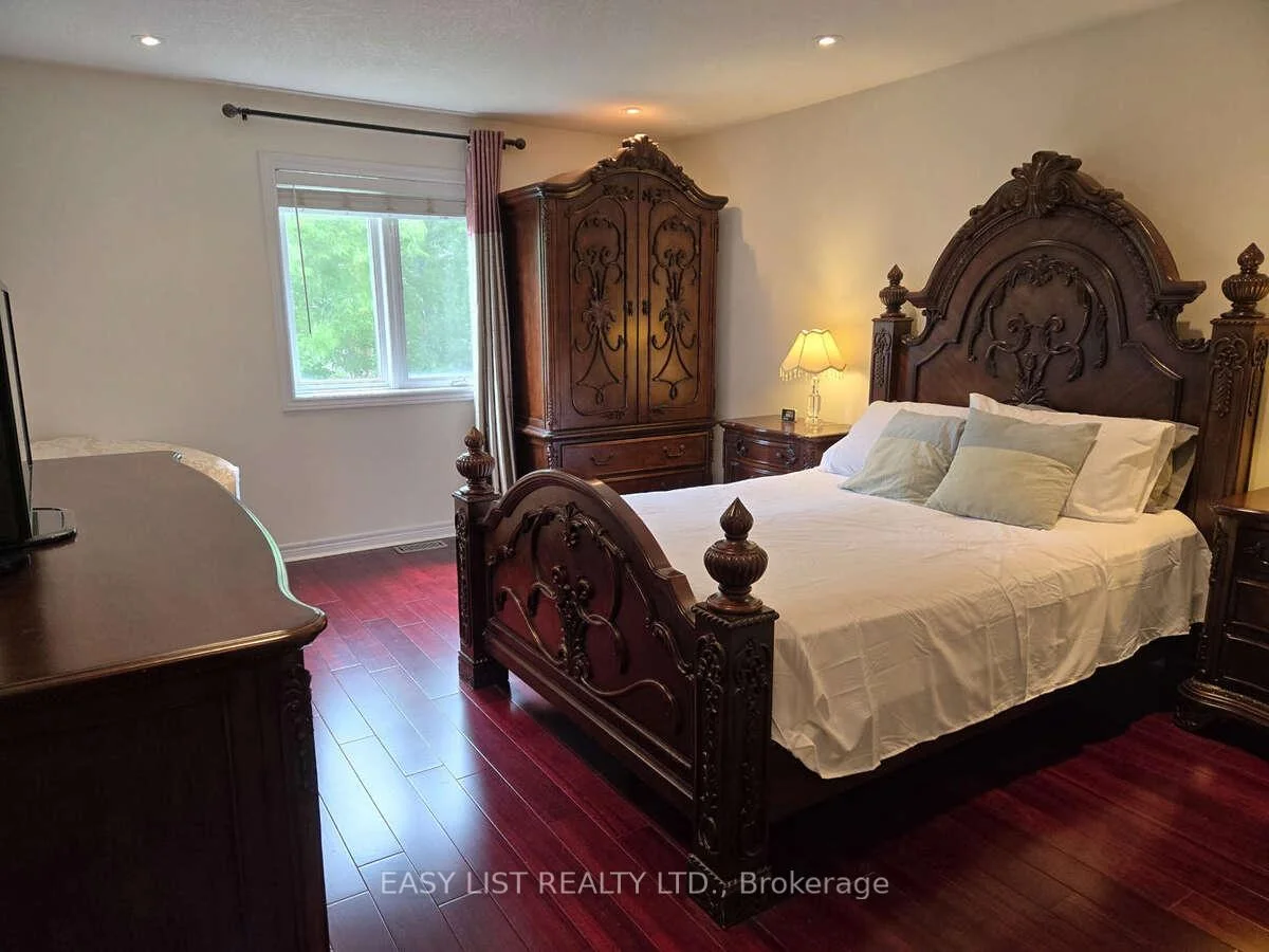 Photo 97 of 171 Stonebriar Drive, Vaughan, Maple — HOMEH