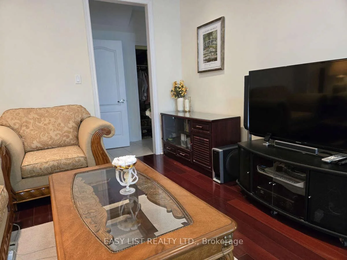 Photo 63 of 171 Stonebriar Drive, Vaughan, Maple — HOMEH