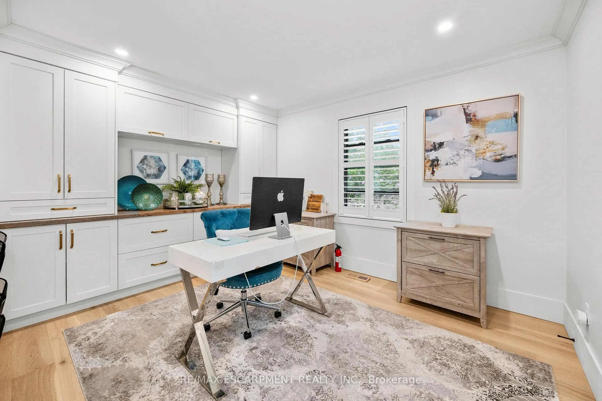 Photo 8 of 1390 Halifax Place, Burlington, Brant — HOMEH