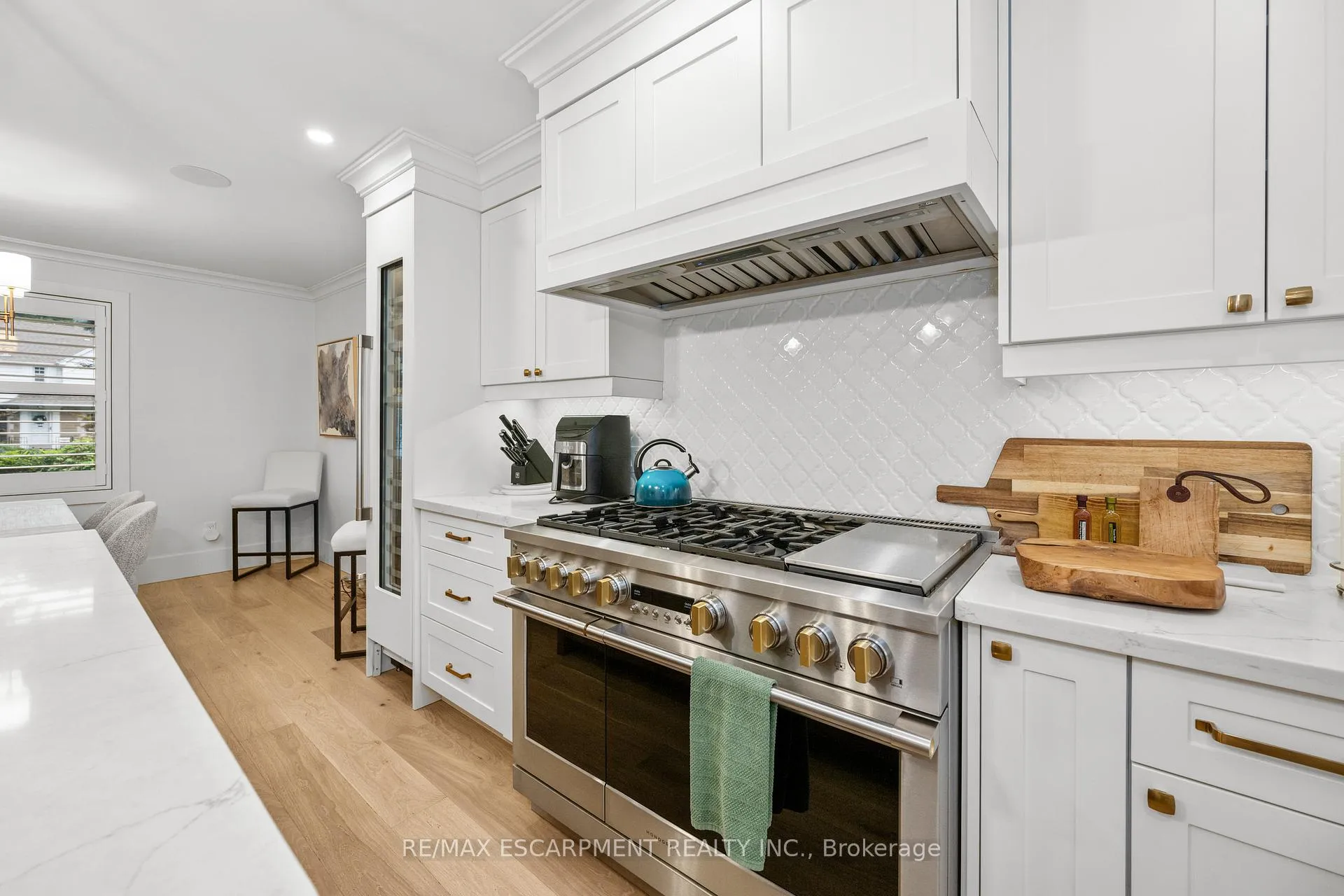 Photo 14 of 1390 Halifax Place, Burlington, Brant — HOMEH
