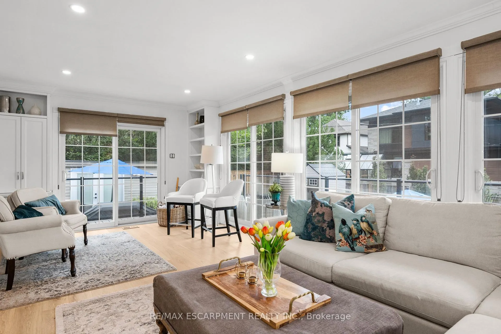 Photo 20 of 1390 Halifax Place, Burlington, Brant — HOMEH