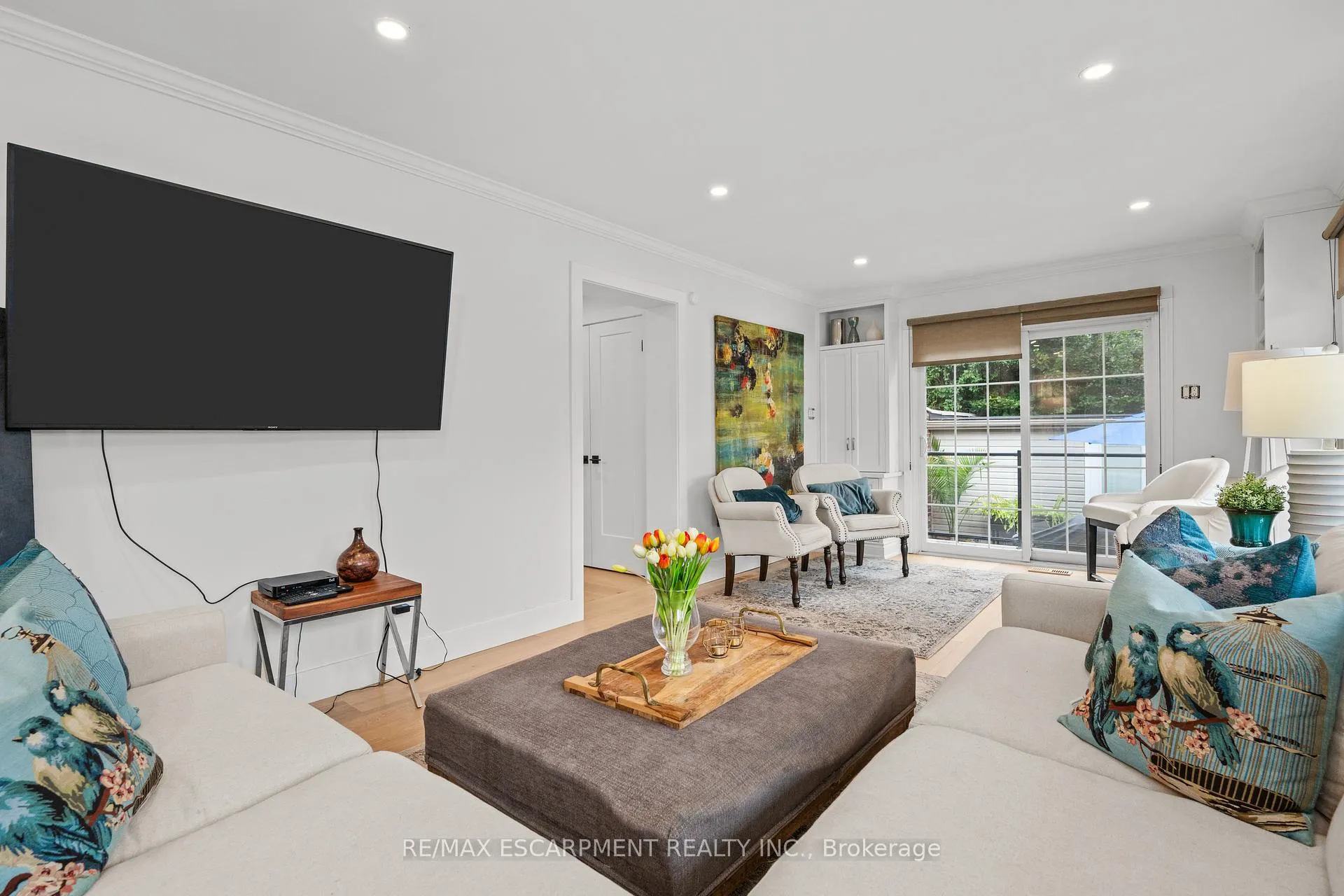 Photo 21 of 1390 Halifax Place, Burlington, Brant — HOMEH