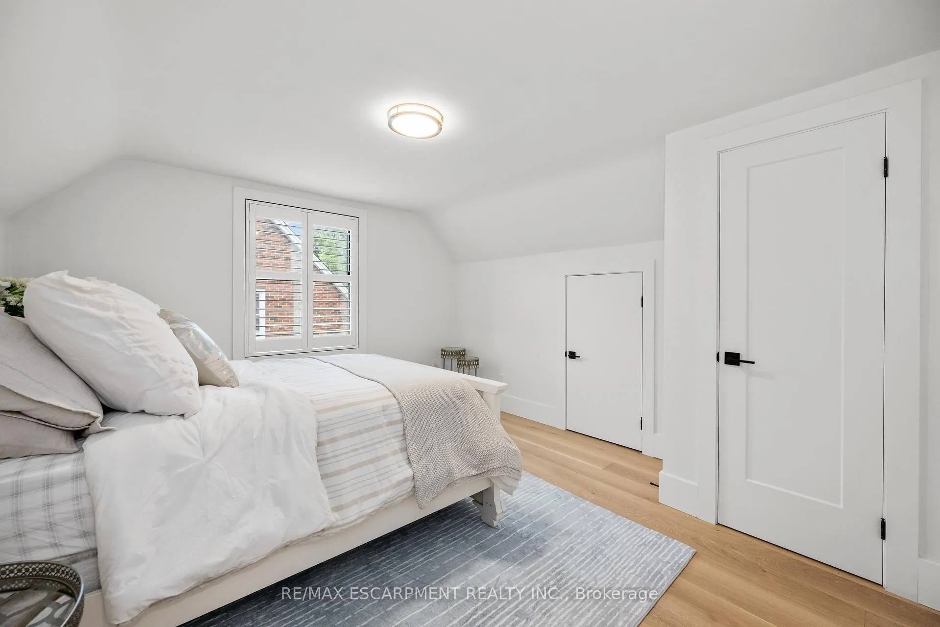 Photo 22 of 1390 Halifax Place, Burlington, Brant — HOMEH